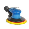 Outils à haute puissance pour polir PS-0026C