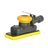 70 x198 mm Air Pander Low Profile Pander Air Polon Bois