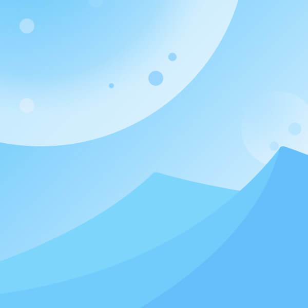 La montée des tournevis à air sans fil et leur impact sur la fabrication moderne